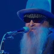 Zz Top Got Me Under Pressure Live From Texas