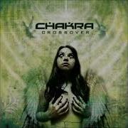 Chakra Crossover Full Album