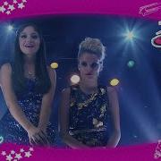 Soy Luna 2 Sezon 35 Bölüm Türkçe Dublaj Part 8 Stelluna