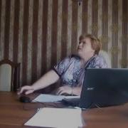 Начальница Не Отпускает Сотрудницу В Отпуск