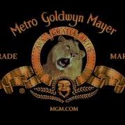 Metro Mayer