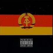 Ddr Get A Grip