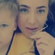 Мне Попала В Глаз Сориночка