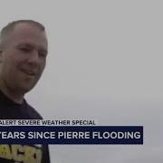 Pierre Sd Flooding