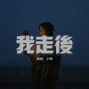 我走后 小咪 動態歌詞Lyrics 抖音热门歌曲