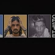 Ты Так Красива Невыносимо Отрывок Из Тт Скачать