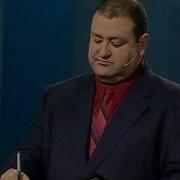 Семинар По Книге Откровение 4 Часть