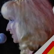 Раиса Климуш Товарищ Прапорщик