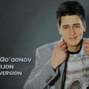 Izzatbek Qo Qonov Gulijon Иззатбек Куконов Гулижон