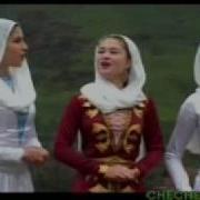 1 Елура Яцара Со Хьо Ца Гича