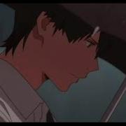 Amv Сотни Судеб Как Одна И Тут Все За