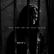 Killstation The Two Of Us Are Dying Prod Killstation
