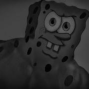 Spongebob Can You Fell My Hert