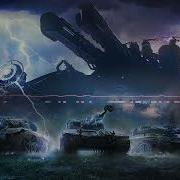 Andrey Kulik The Waffenträger Legacy Synthwave Remix Instrumental