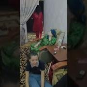 Жаннат Хиди Келган Райхоним Онам
