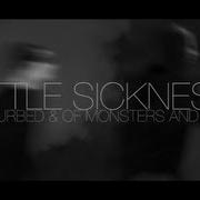 Little Talks Down With The Sickness