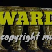 Epic Awards Cinematic Music For Youtube Videos No Copyright
