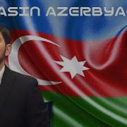 Yasasin Azerbaycan Yasasin