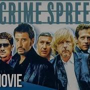 Crime Spree