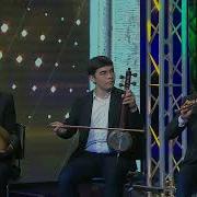 Ahmadjon Dadayev