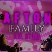 Afton Song