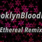 Blood Pop Remix