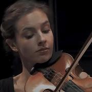 L Estro Armonico Op 3 No 10 Concerto For 4 Violins And Cello In B Minor Rv 580 I Allegro