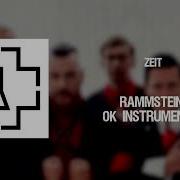 Rammstein Ok Instrumental