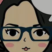 Что То Пошло Не Так Polina