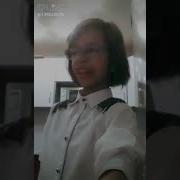 Нарезки Трендов Из Лайка