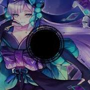 Nightcore The Spectre Remix