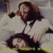 John Lennon Stand By Me Subtitulado Castellano