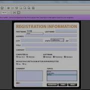 Acrobat Editing Links Lynda Com