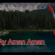 Bir Gozel Ifa Qulag Asmaga Deyer Gitara