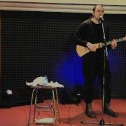 Михаил Елезаров Офисная