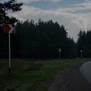 Москва Любит Speed Up
