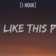 Pop Like This Pt 2 1H