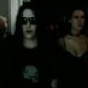 Tainted Love Manson