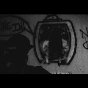 Unaverage Gang The Writing S On The Wall Official Music Video