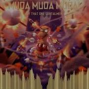 Muda Muda Muda Dummy Remix