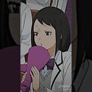 Стоны Хинаты И Кагеямы