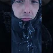Хочу Бухать Прикол