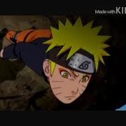 Naruto Shippuden Amv Boogie Wit A Hoodie