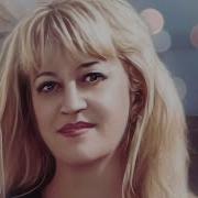 С Днем Рождения Оксана Песня Для Оксаны
