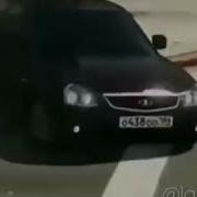 Ма Малам Ол Мелч Дикам Хуьл Чечен Музык 95