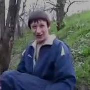 Серьёзно Да Серьёзно А Ты Не Верил Для Монтажа
