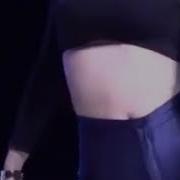 Laysha Hyeri Sexy Dance Fancam