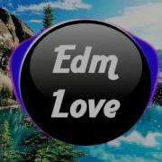 Ruxell Enderhax Push It Up Original Mix
