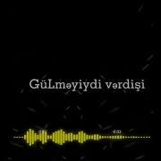 Hərdən Uşaqlığım Düşür Yadıma