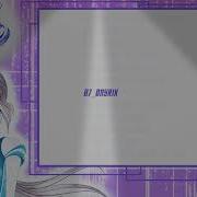 Winx Club Official Soundtrack Latin Spanish Onyrix Full Song